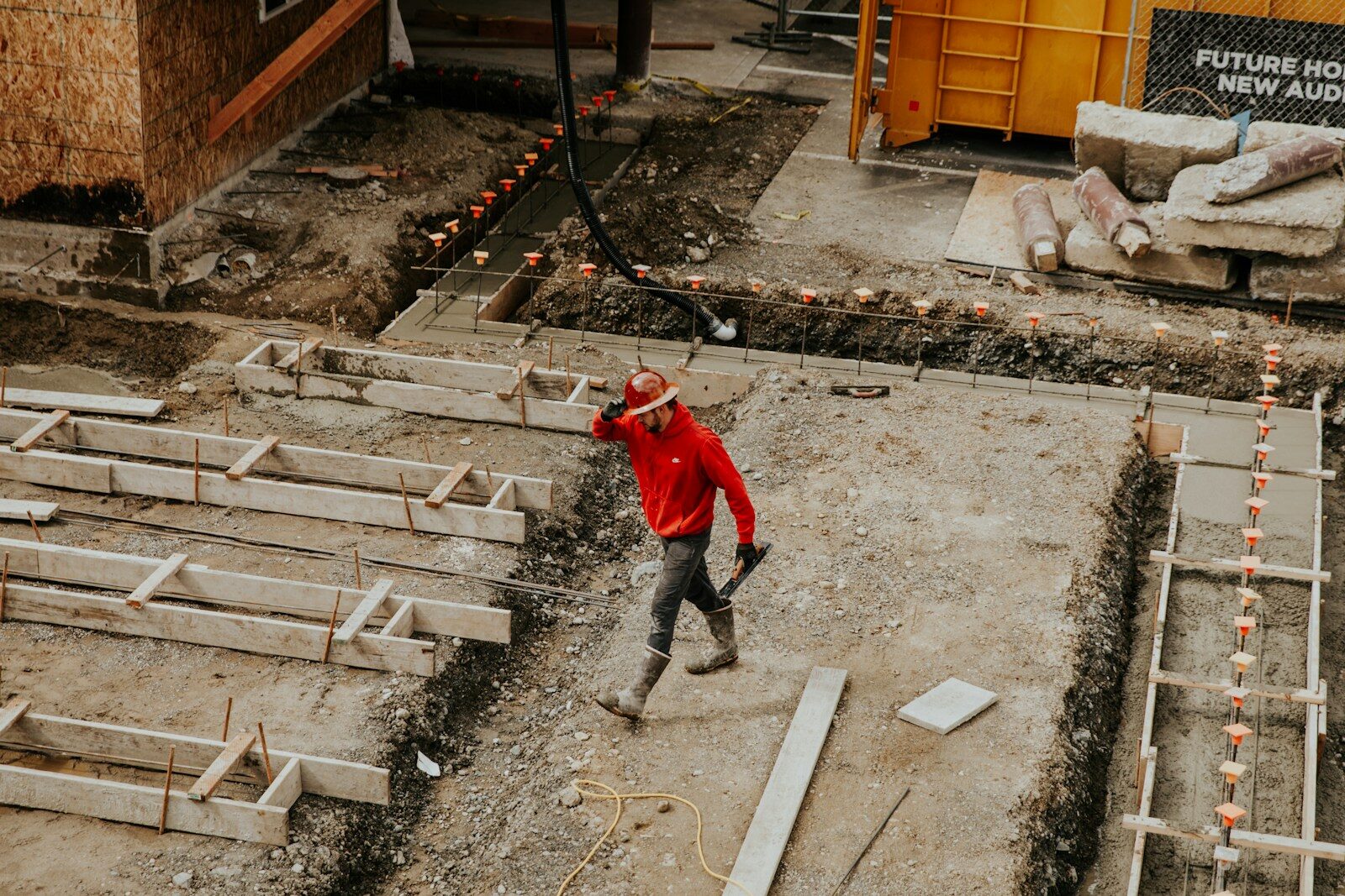 Common Workers’ Compensation Insurance Claims and How to Prevent Them