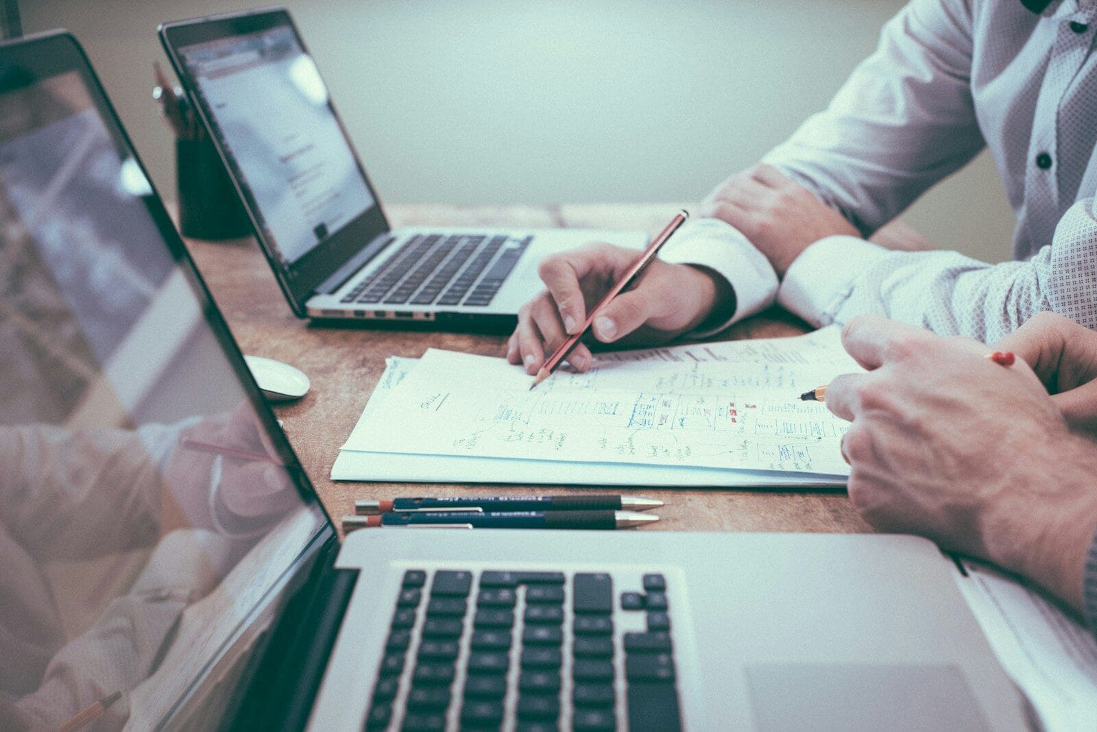 Dealer Bonds and Business Insurance Made Simple